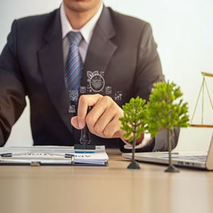 Environmental Law