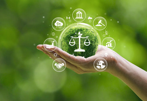 Environmental Lawyer Wilmington Delaware